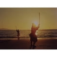 thumbnail image 2 of Film The Samurai Trilogy (Blu-ray) (Anglais), 2 of 4