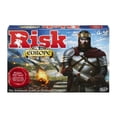 thumbnail image 1 of Winning Moves Games Risk Europe Board Game, 1 of 4