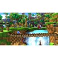 thumbnail image 4 of Sonic Generations (Platinum Hits) - Xbox 360, 4 of 4