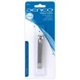 thumbnail image 3 of Denco Toenail Clipper, 3 of 3