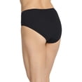 thumbnail image 3 of Jockey Women's Elance Hipster - 3 Pack, 3 of 4