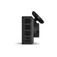 thumbnail image 2 of Garmin Dash Cam™ Live - Black, 2 of 9