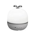 thumbnail image 1 of Yhmxh Home Essentials Home Appliances 360° Rotation Sky Night Lights Projector Box Children Gifts Sky Light, 1 of 8