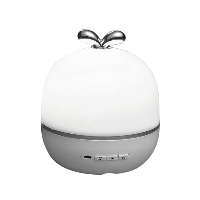 Yhmxh Home Essentials Home Appliances 360° Rotation Sky Night Lights Projector Box Children Gifts Sky Light