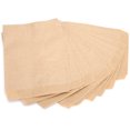 thumbnail image 3 of Gupbes Candy Paper Bag, Small Durable Food Bag For Party Souvenirs Packaging, 3 of 8