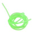 thumbnail image 3 of Light Luminous Line Glow Anti Rig Tube Tubing Fishing Wire ID 0.8-2mm x 1/1.5m, 3 of 10