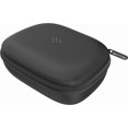thumbnail image 3 of 8BitDo Classic Controller Travel Case for SN30 Pro+ & Pro 2 Controllers, 3 of 4