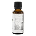 thumbnail image 2 of NOW Foods - Essential Oil Lemon Eucalyptus - 1 fl. oz., 2 of 3