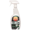 thumbnail image 1 of 303 . Nettoyant pour Tissus 30604 Fabric Guard; 32 Onces; 1 Bouteille Vaporisateur, 1 of 7