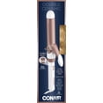 thumbnail image 2 of Conair® Double Ceramic 1 1/4" Curling Iron, 2 of 4