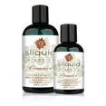 thumbnail image 3 of Sliquid Organics Oceanics Intimate Natural Lubricant 8.5oz, 3 of 5