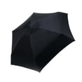thumbnail image 4 of Birdeem Umbrella Umbrellas for Rain Umbrella Windproof Travel Umbrella Compact Umbrella Mini Umbrella Kids Umbrella Boy Small Umbrella for Travel Mini Travel Umbrella Compact Flat Lightweight Umbrella, 4 of 10