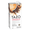 thumbnail image 4 of TAZO Latté Espresso Chai, 4 of 5