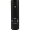 thumbnail image 1 of MasteelfCA Electric Pepper Bean Grinder Coffee Mill Grinder for Home Office Coffee Bean Grinding Machine, 1 of 8