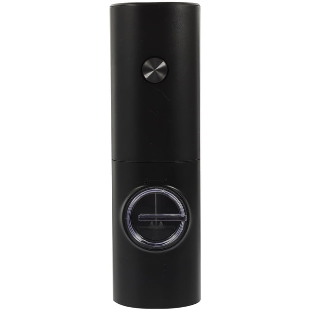 MasteelfCA Electric Pepper Bean Grinder Coffee Mill Grinder for Home Office Coffee Bean Grinding Machine