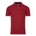 thumbnail image 1 of Raging Bull Polo Classique Bio pour Hommes, 1 of 4