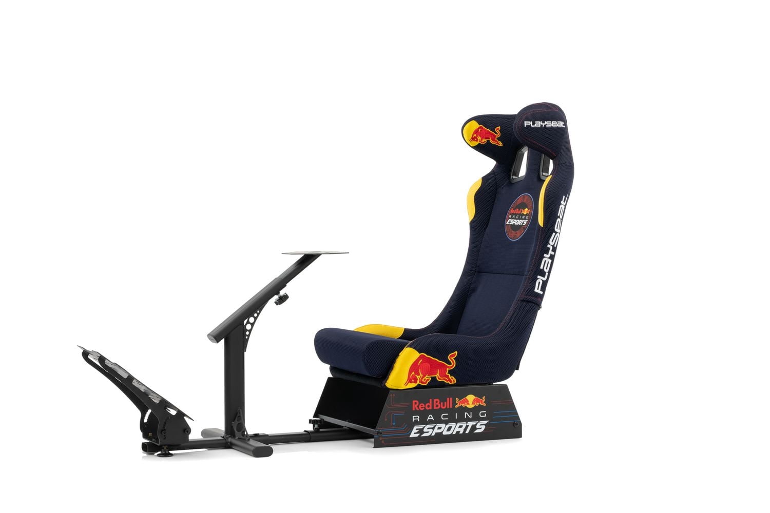 Playseat Red Bull Racing ゲーミングチェア Playseat® Red Bull Racing eSports - Walmart.ca