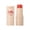 C, variant on Dvkptbk blush Jelly Blush Lipstick Lip and Cheek Use 4-color Highlighter and Contouring Stick Lip Gloss Rouge Blush