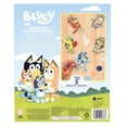 thumbnail image 2 of Bluey Window Art, 2 of 5