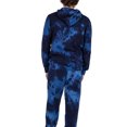 thumbnail image 3 of Jujutsu Kaisen Characters 2 Piece Hoodie & Joggers Set, 3 of 6