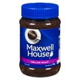 thumbnail image 1 of Maxwell House Mellow Roast Instant Coffee, 1 of 9