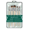thumbnail image 1 of EcoTools Daily Defined Eye Kit, 1 of 9