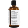thumbnail image 4 of NOW Foods - Huile Essentielle de Lavande 100 % Pure - 4 fl. oz., 4 of 6