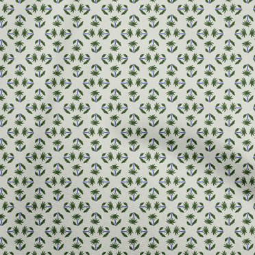 oneOone Silk Tabby Light Green Fabric Beach Sewing Craft Projects Fabric Prints By Yard 42 Inch Wide