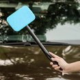 thumbnail image 5 of Car Windshield Cleaning Tool,1pcs Microfiber Car Window Car Windshield Cleaner Windshield Cleaner Precision Engineered, 5 of 5