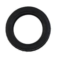 thumbnail image 4 of 10 Inch 10X2.125 Inner Tube & Tyre for Segway F20/F25/F30/F40 Electric Scooter, 4 of 9
