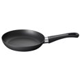 thumbnail image 2 of SCANPAN Poêle à Frire Antiadhésive de 24 cm - Induction Classique, 2 of 3