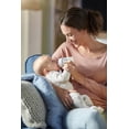 thumbnail image 3 of Philips Avent Anit-colic Baby Bottle with AirFree Vent Gift set, SCD306/11, 3 of 8