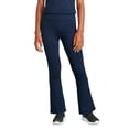 thumbnail image 1 of Legging évasé Athletic Works pour filles, 1 of 6