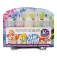 thumbnail image 1 of Just My Style Rainbow Tie-Dye Kit, 1 of 5