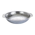 thumbnail image 1 of Stainless Steel Hot Pot, Nonstick Japanese Snowflake Pot for Home Kitchen Camping Party Cooking, 1 of 8