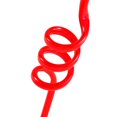 thumbnail image 4 of CN 4CT STRAWS, 4 of 4
