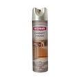 thumbnail image 1 of WEIMAN CABINET POLISH 12OZ (Pack of 6), 1 of 4