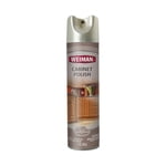 WEIMAN CABINET POLISH 12OZ (Pack of 6)