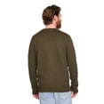 thumbnail image 3 of George Men's Cardigan, 3 of 6