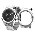 thumbnail image 3 of Boîtier de Protection pour Montre Intelligente Couleur Unie pour TicWatch Pro, 3 of 8