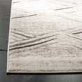 thumbnail image 2 of SAFAVIEH Amsterdam Ravenna Geometric Diamonds Area Rug, 2 of 4