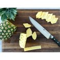 thumbnail image 3 of ZWILLING Pro 10 inch Chef's Knife, 3 of 5