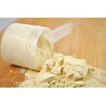 Whey Powder