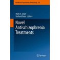 thumbnail image 1 of Novel Antischizophrenia Treatments, 1 of 1