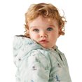 thumbnail image 3 of Dare 2B Combinaison de Ski Bambino II pour Garçons/filles, 3 of 6