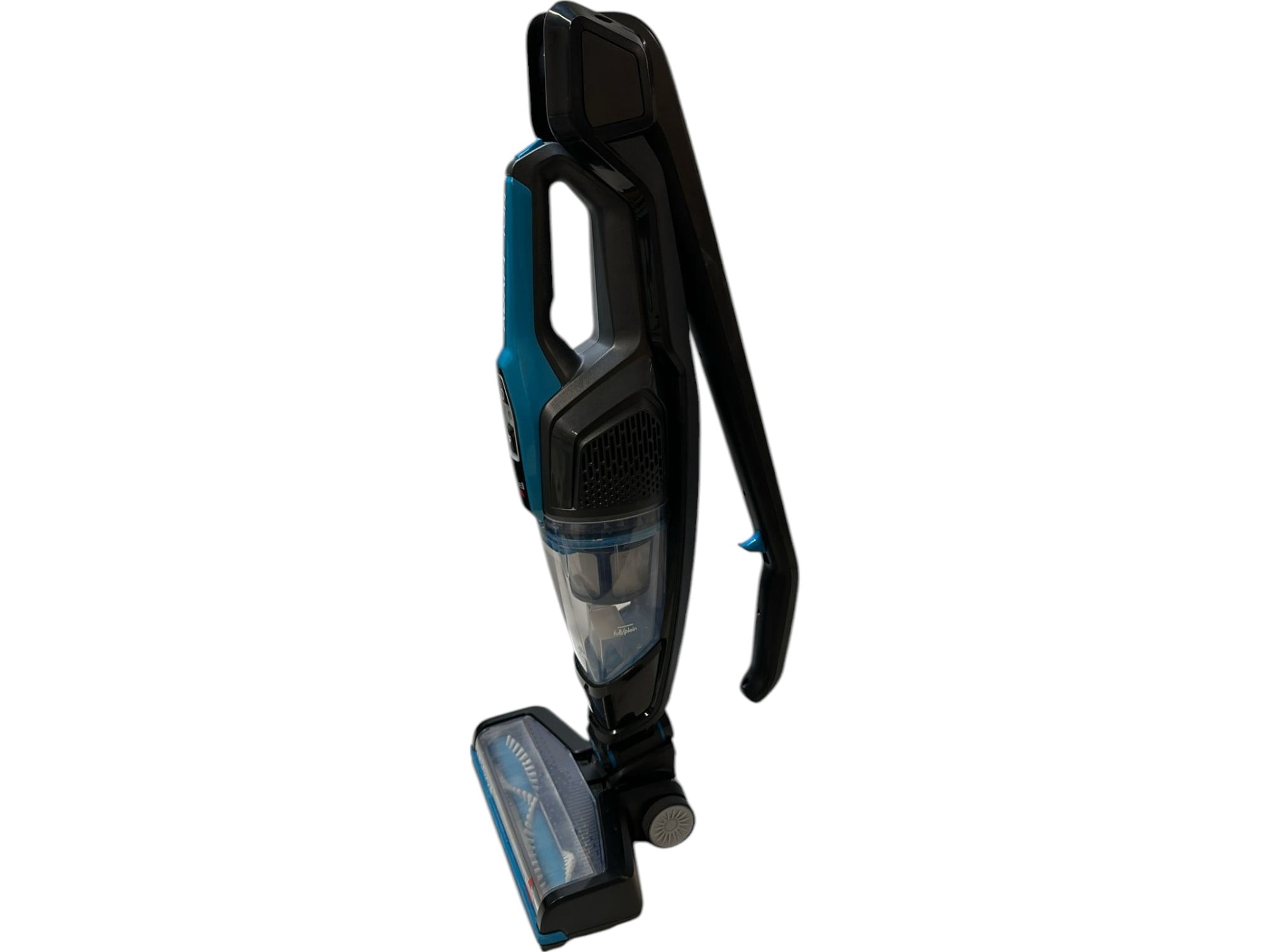 BISSELL® 2286N Adapt™ Ion Stick Vacuum
