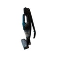 thumbnail image 1 of BISSELL® 2286N Adapt™ Ion Stick Vacuum, 1 of 5