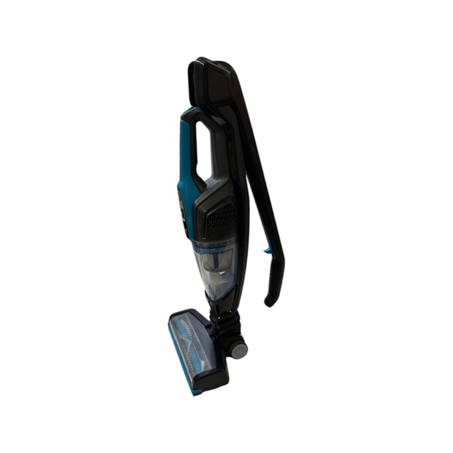 BISSELL® 2286N Adapt™ Ion Stick Vacuum