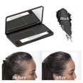 thumbnail image 4 of SEVICH Hair Shadow Root Hair Coverage Hairline Hair Root Concealer Mirro M8N6, 4 of 8