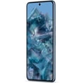 thumbnail image 2 of Google Pixel 8 Pro 128 Go 12 Go RAM /6,7 Pouces Écran 120Hz / Téléphone Cellulaire Déverrouillé Remis à Neuf Certifié, 2 of 10